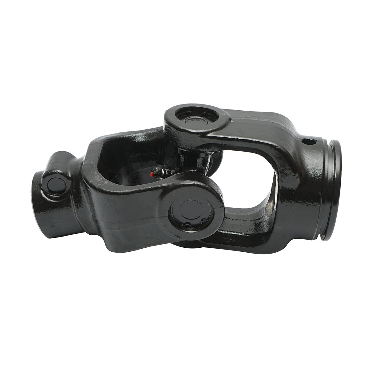 Articulatie FCF T6 L6 cardan completa 3/8 Z=6, cruce 30X92 pentru teava lamaie 48/57